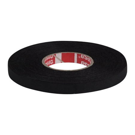 Tesa 0.375inx25M Exterior Harn Tape