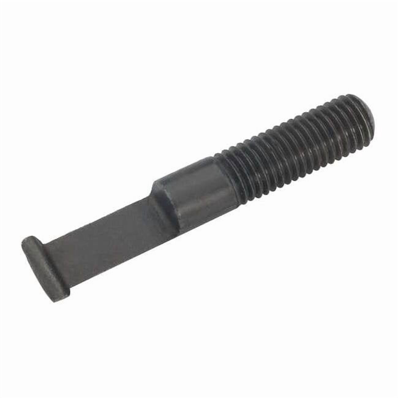 Tesa Brown & Sharpe Combination Square Clamp Screw Assembly 599-9400 ...