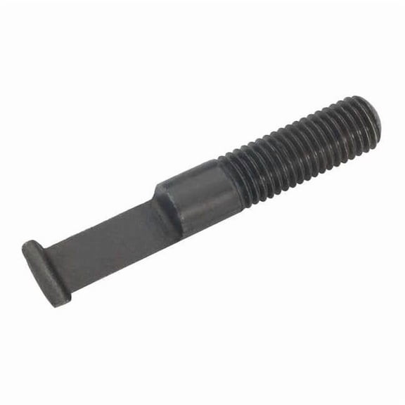 Tesa Brown & Sharpe Combination Square Clamp Screw Assembly 599-9400-1058
