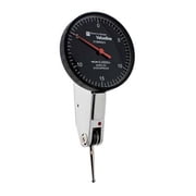 Tesa Brown & Sharpe Dial Test Indicator,0.0004 in. 01889023