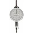 thumbnail image 1 of Tesa Brown & Sharpe Dial Test Indicator,Hori,0 to 0.016 In 312B-3, 1 of 3