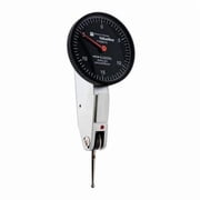 Dial Test Indicator,Swl Hd,0 to 0.030 In 01889018