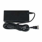 Tesa Brown & Sharpe Power Supply,For Micro Hite 00760258