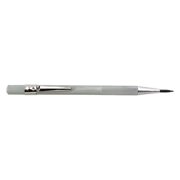 Tesa Brown & Sharpe Replacement Point,For Carbide Scriber 599-777-1