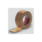 Tesa Brown Tape Masking - Medium