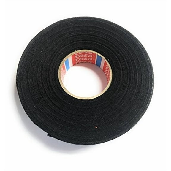 Tesa Dent Tape PDR Tape 51006 Single roll 19 MM