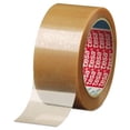 thumbnail image 1 of Tesa Tape 744-04264-00002-00 2 in. x 110 Yd Carton Sealing Tape, Polypropylene - Clear, 1 of 1