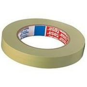 Tesa Tape Fineline Roll