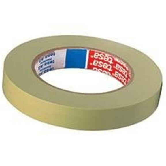 Tesa Tape Fineline Roll