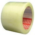 thumbnail image 1 of Tesa Tapes 744-04263-00058-00 2 x 110 yd. 1.9 Mil Clear Bopp Carton Sealing, 1 of 1