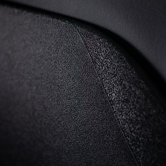 Tesbros PF3YSEAACK Diy Paint Protection Film Kit