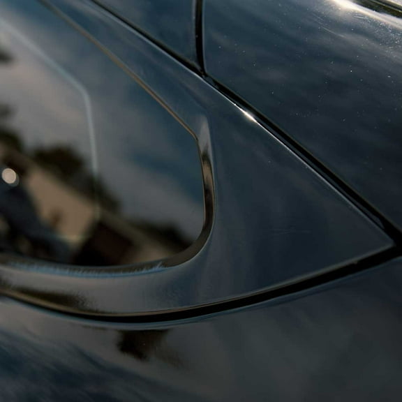 Tesbros TB-CDS-POST-STNBL PROTECTIVE FILM