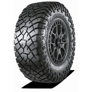 Tesche Ridge Blade X/RT 35X12.50R17 F/12PLY Light Truck & SUV Tire Sansujyuku sansujyuku.com