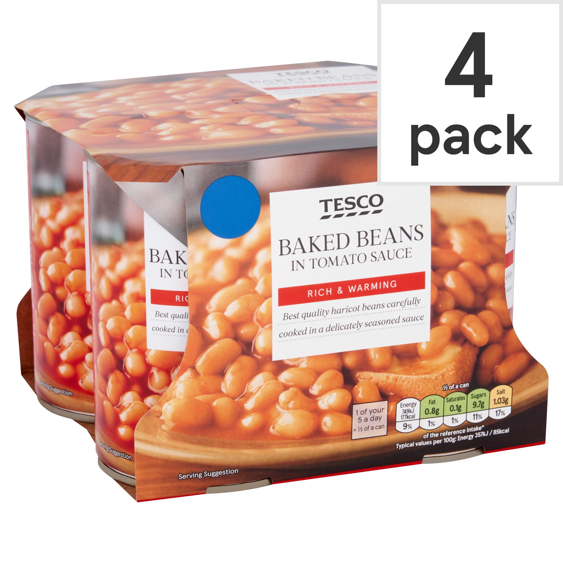 tesco-baked-beans-in-tomato-sauce-4x420g-imported-from-britain