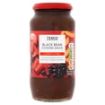 thumbnail image 1 of Tesco Black Bean Cooking Sauce 500G, Imported from Britain, 1 of 1