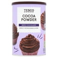 thumbnail image 1 of Tesco Cocoa Powder 250G, Imported from Britain, 1 of 1