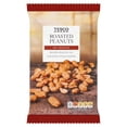 thumbnail image 1 of Tesco Dry Roasted Peanuts 200G, Imported from Britain, 1 of 1
