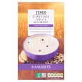 thumbnail image 1 of Tesco Easy Oats Apple & Blueberry 8X36g, Imported from Britain, 1 of 1