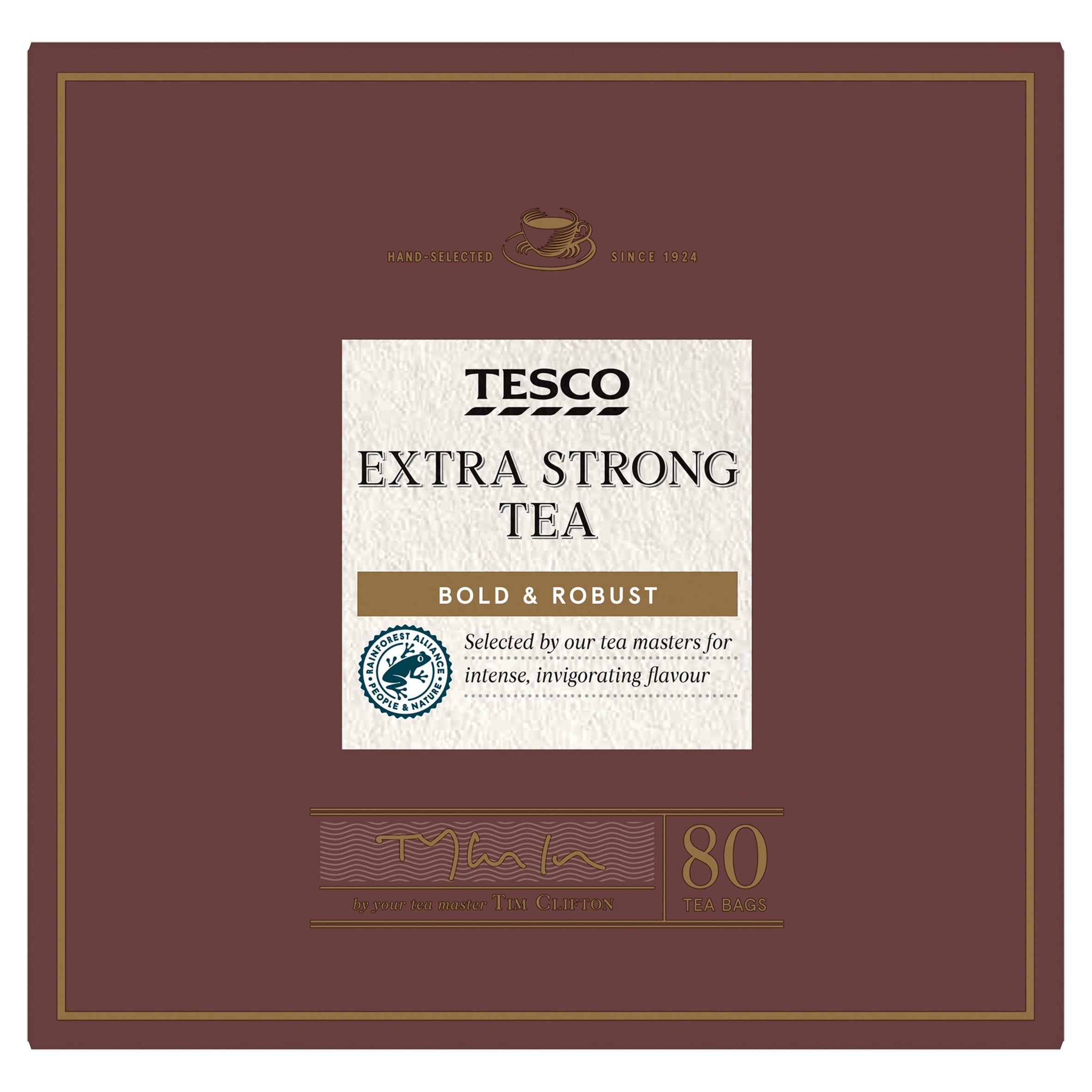 Tea in Beverages - Walmart Business