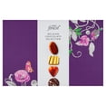 thumbnail image 1 of Tesco Finest Belgian Chocolate Selection 155g, Imported from Britain, 1 of 1