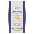 thumbnail image 1 of Tesco Finest Conchiglie 500G 500G, Imported from Britain, 1 of 1