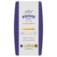 thumbnail image 1 of Tesco Finest Penne Rigate 500g, Imported from Britain, 1 of 1