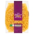 thumbnail image 1 of Tesco Free From Macaroni 500g, Imported from Britain, 1 of 1