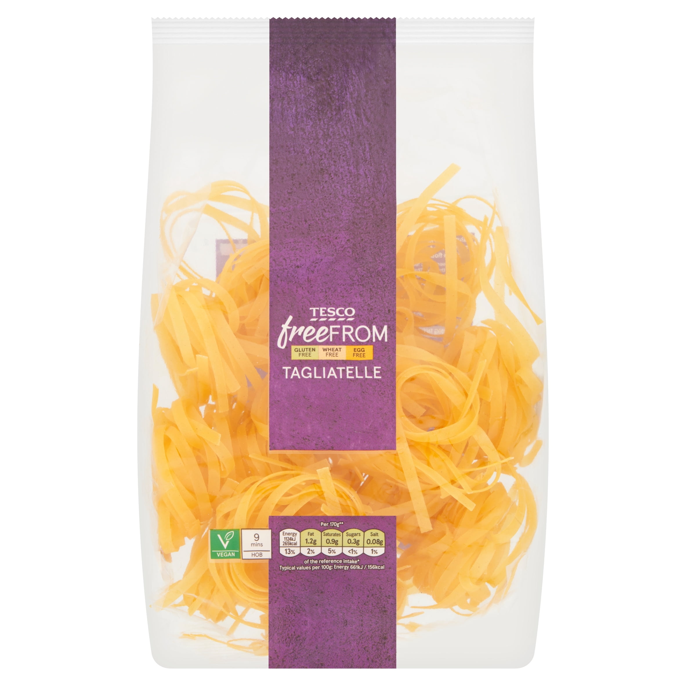 Jem Set Di 9 Tagliapasta In Plastica Per Biscotti E Ornamenti – Ideale Per Pasta Di Zucchero E Fai Da Te