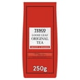 thumbnail image 1 of Tesco Loose Leaf Original Tea 250G, Imported from Britain, 1 of 1