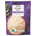 thumbnail image 1 of Tesco Microwave Basmati Rice 250G, Imported from Britain, 1 of 1