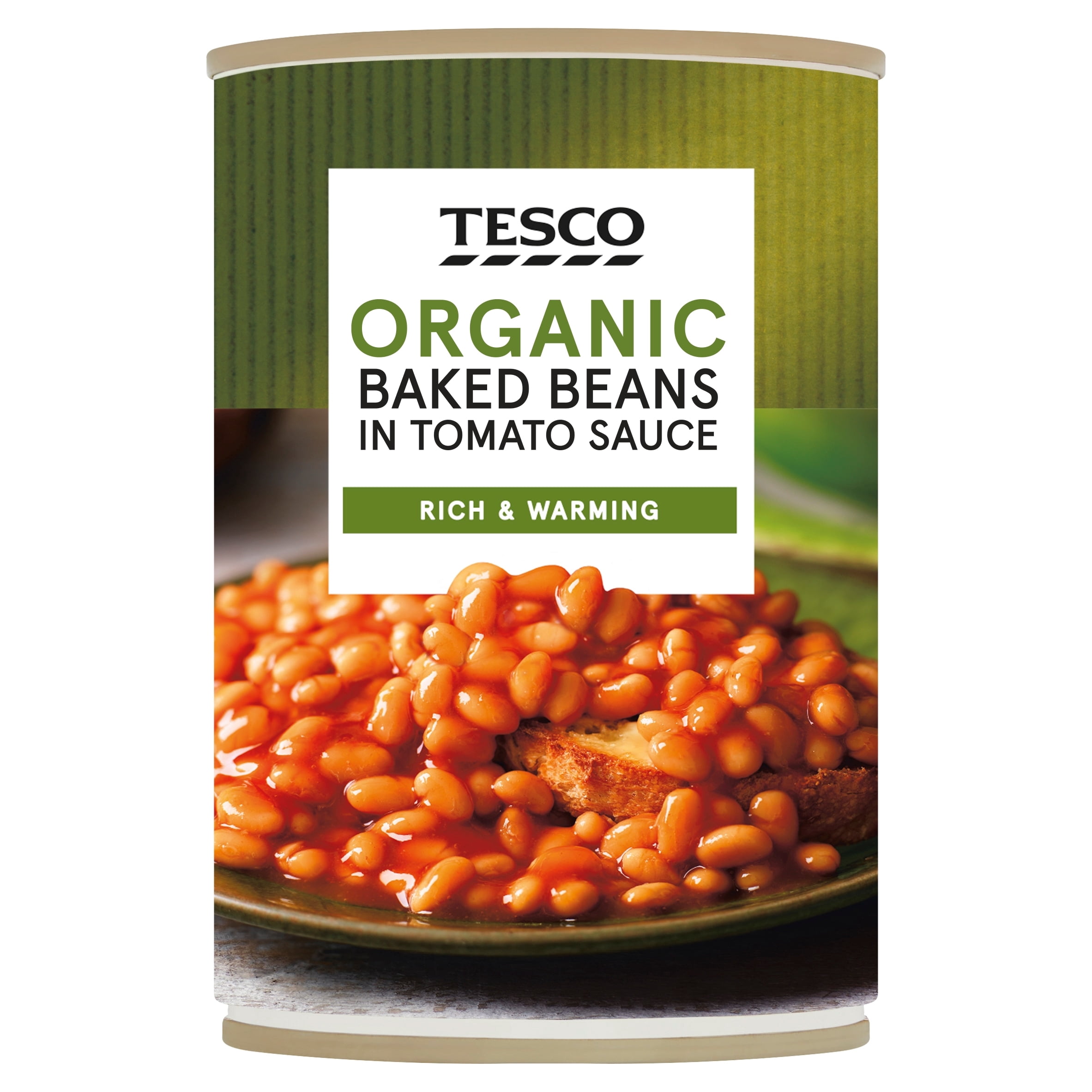 tesco-organic-baked-beans-in-tomato-sauce-420g-imported-from-britain