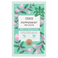 thumbnail image 1 of Tesco Peppermint 40 Tea Bags 60G, Imported from Britain, 1 of 1