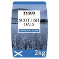thumbnail image 1 of Tesco Scottish Oats Porridge 2Kg, Imported from Britain, 1 of 1