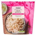 thumbnail image 1 of Tesco Straight To Wok Udon Noodles 300G, Imported from Britain, 1 of 1