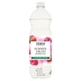 thumbnail image 1 of Tesco Summer Fruits Sparkling Flavoured Water 1 Litre, Imported from Britain, 1 of 1