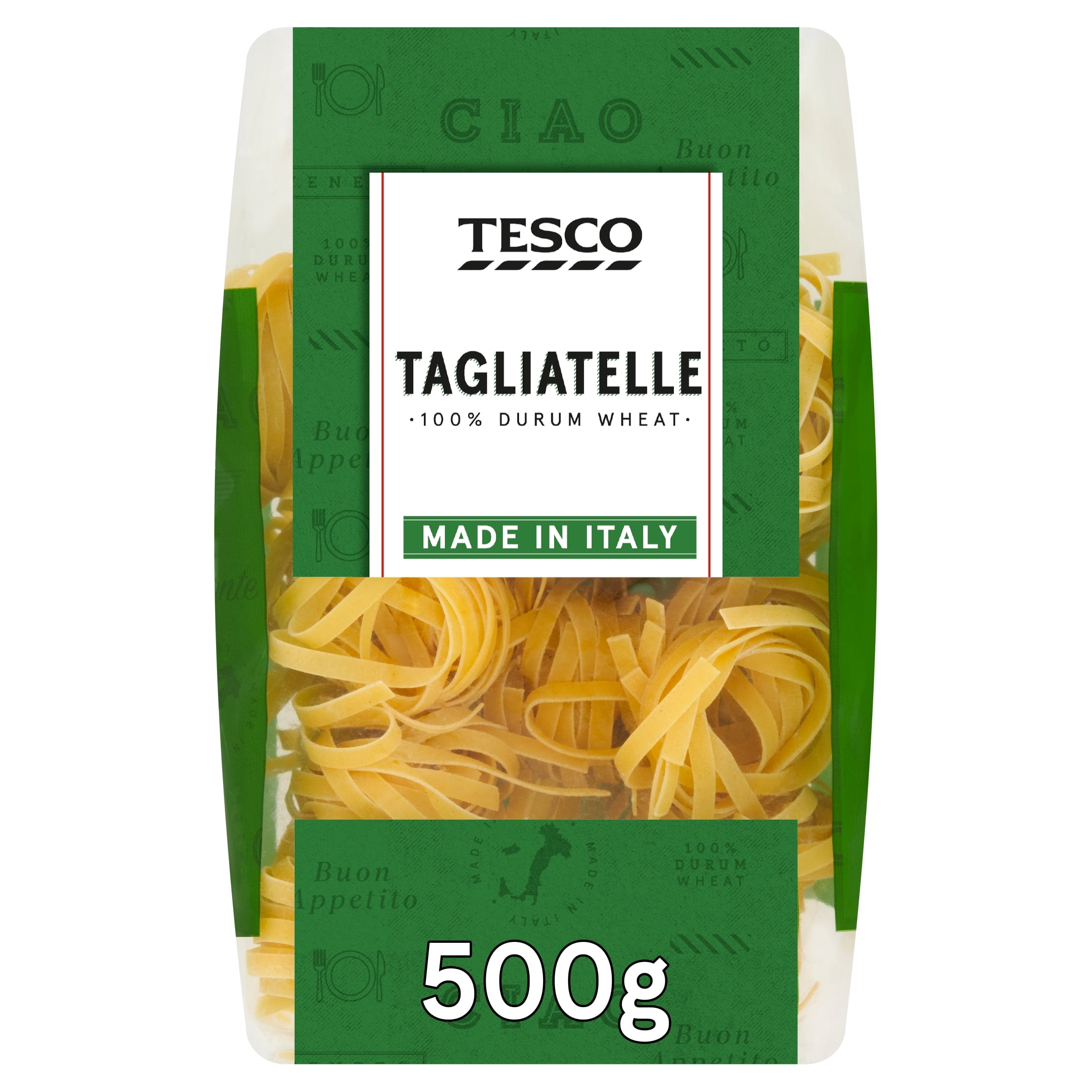 Jem Set Di 9 Tagliapasta In Plastica Per Biscotti E Ornamenti – Ideale Per Pasta Di Zucchero E Fai Da Te