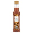 thumbnail image 1 of Tesco Toasted Sesame Oil 250Ml, Imported from Britain, 1 of 1