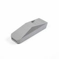 thumbnail image 1 of Tesla Cybertruck NOT-A-CYBERWHISTLE, 1 of 4