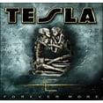 thumbnail image 1 of Tesla - Forever More - Music & Performance - CD, 1 of 1