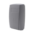 thumbnail image 1 of Tesla Homelink Compatible Garage/gate Receiver Control Unit/module, 1 of 5