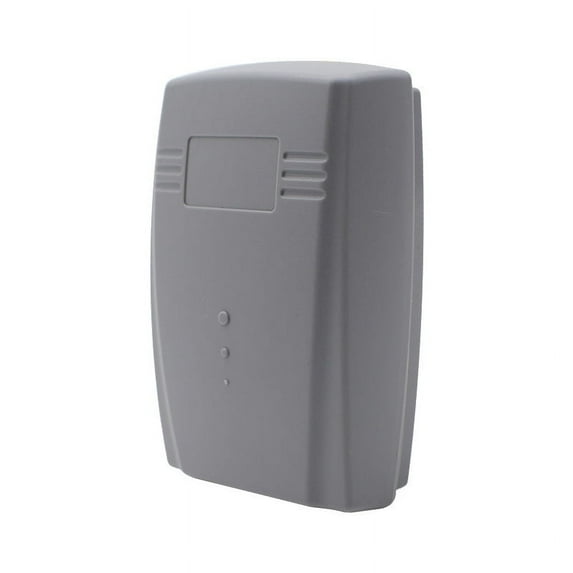 Tesla Homelink Compatible Garage/gate Receiver Control Unit/module