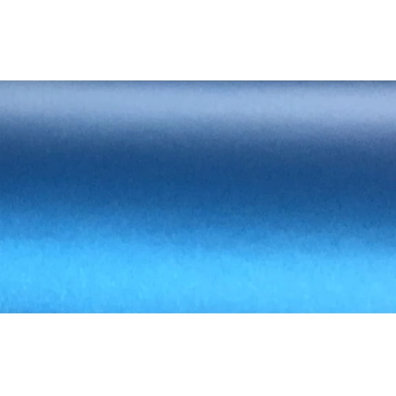 Tesla Logo Vinyl Decal Sticker "SEXY", Many Colors