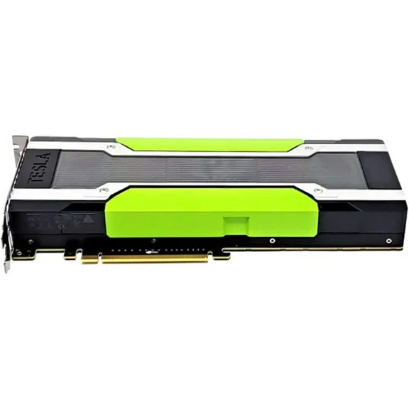 Tesla M10 32GB(8 GB x4) GDDR5 128 Bit PCIE 3.0 X16 GPU Graphics Card