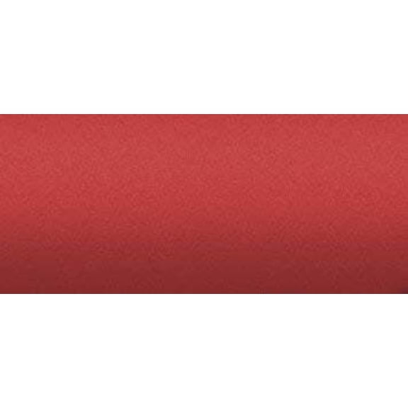 Tesla Model 3 Charging Port Wrap, Non-Heated Version, Many Colors, 2017-2023