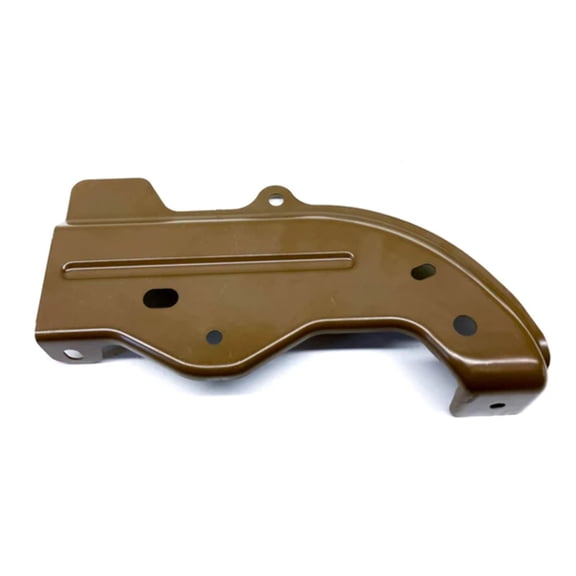 Tesla Model 3 Front Fender Headlamp Support Bracket, Right, 2017-2024