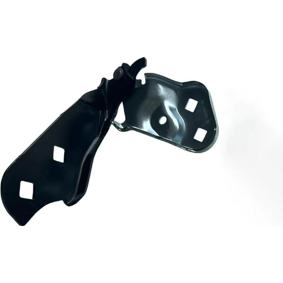 Tesla Model 3 Front Hood Hinge Assembly, Right, 2017-2023