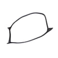 thumbnail image 1 of Tesla Model 3 Front Right Door Body Weatherstripping Seal, 2017-2023, 1 of 2