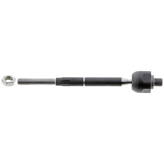 Tesla Model 3 Premium Front Inner Tie Rod, 2017-2024