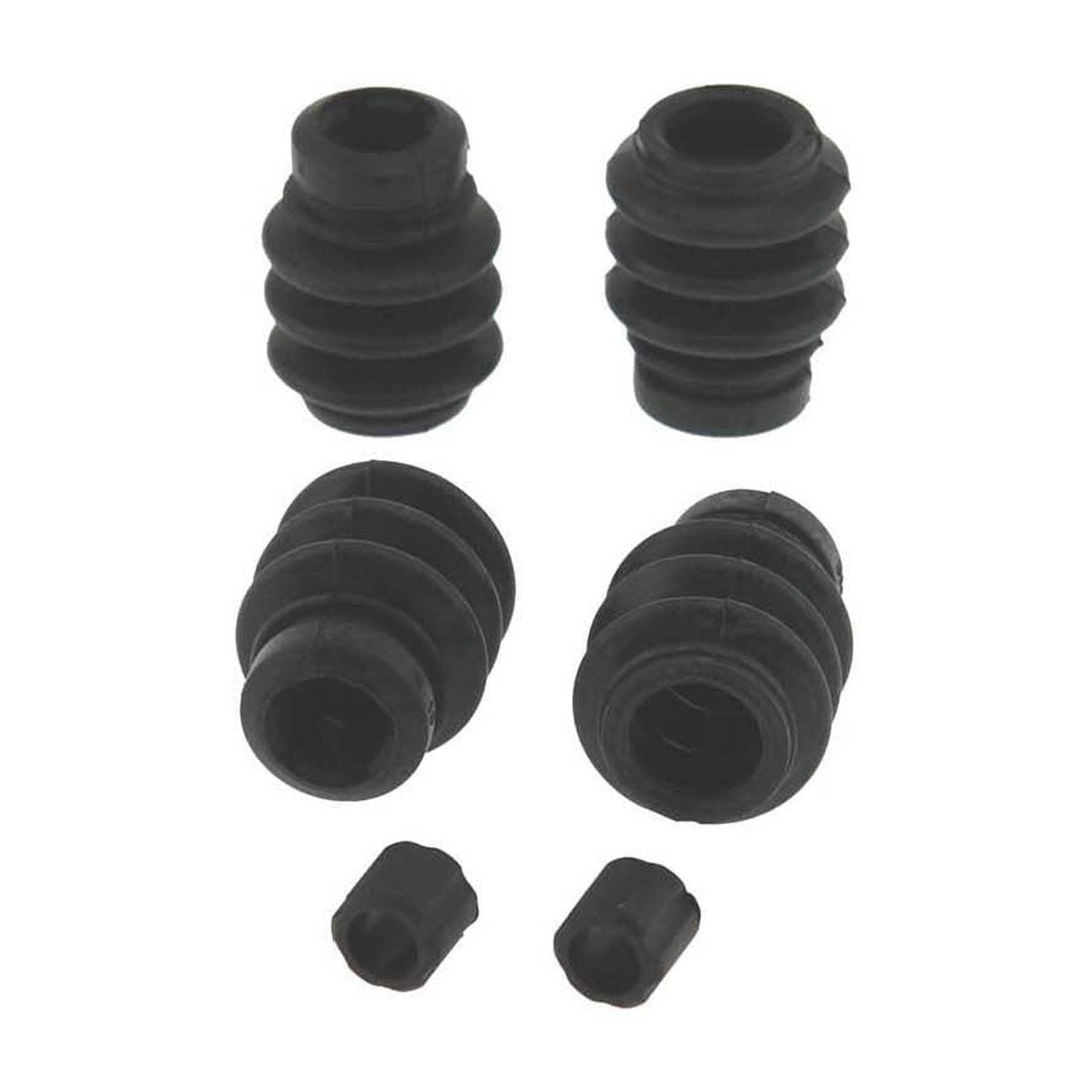 Tesla Model 3 Rear Brake Caliper Guide Pin Boot Kit, 20172020