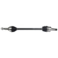 thumbnail image 1 of Tesla Model 3 Rear CV Axle Half Shaft, Left or Right, 2017-2024, 1 of 2